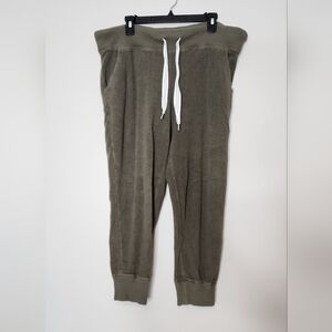 Aerie Joggers